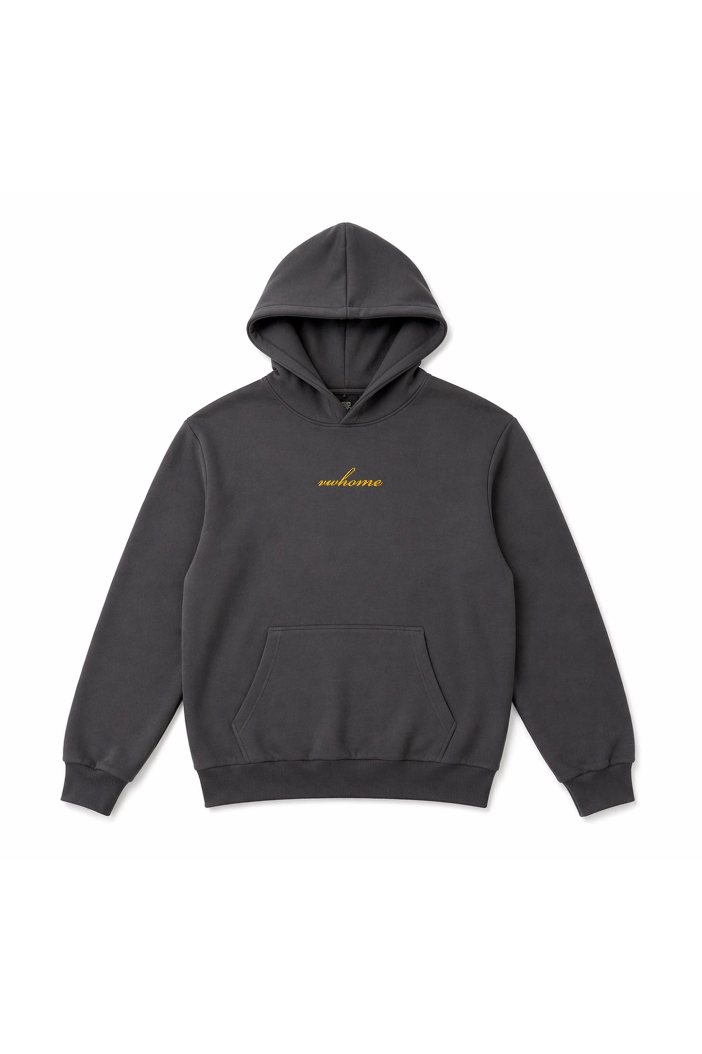 VWHome ONE Hoodie