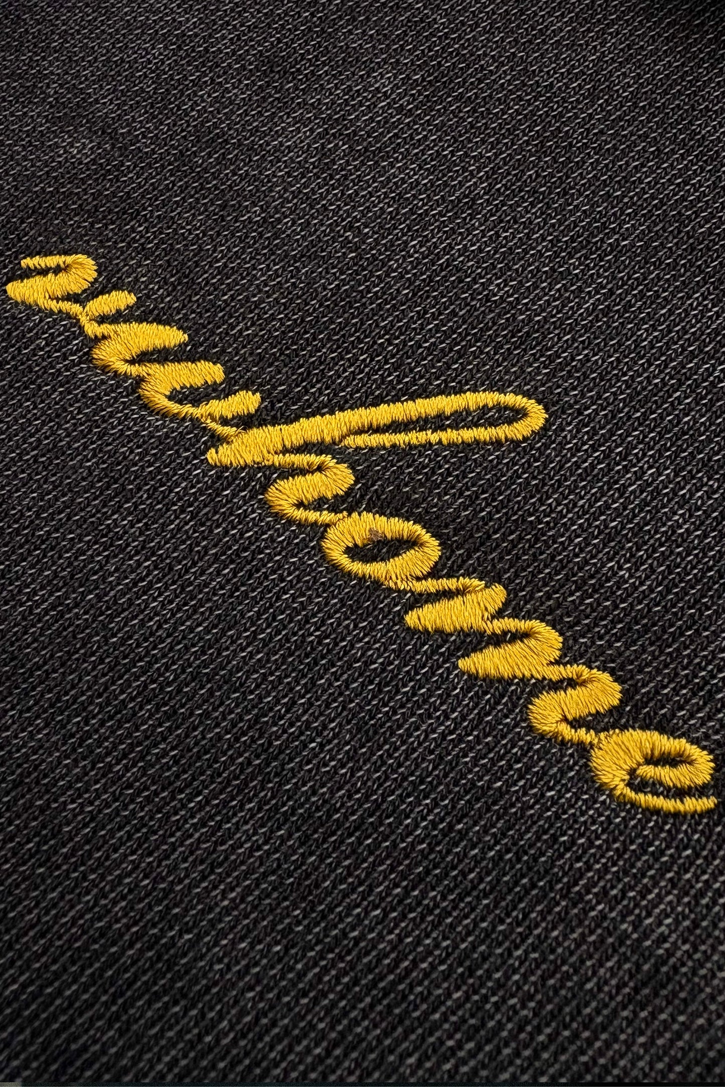 VWHome ONE Hoodie