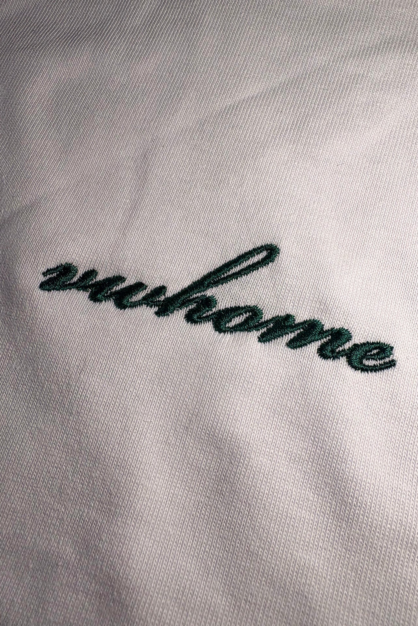 VWHome ONE T-Shirt