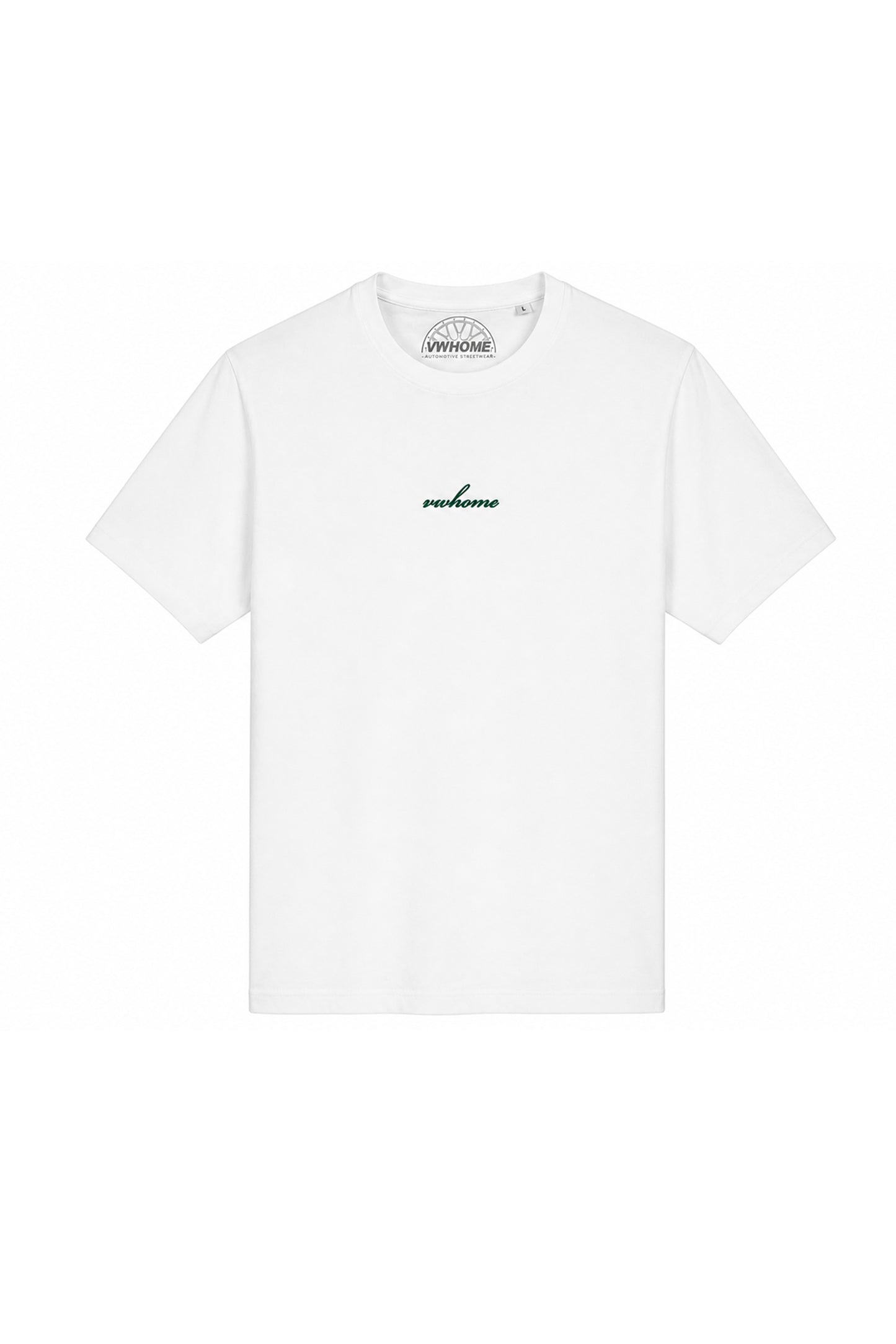 VWHome ONE T-Shirt