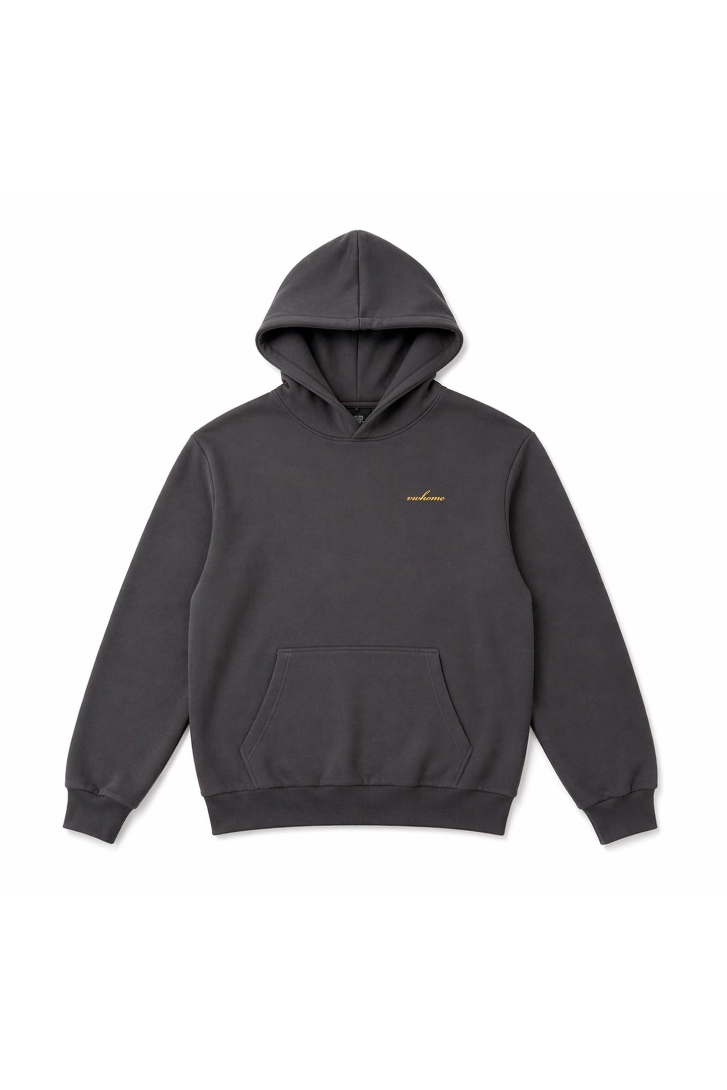 VWHome Classy Hoodie