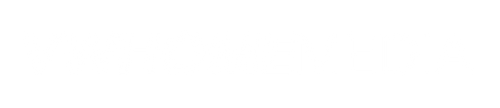 VWHome