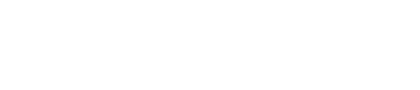 VWHome